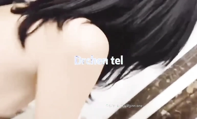 5月 マイクロサークル レアリソース