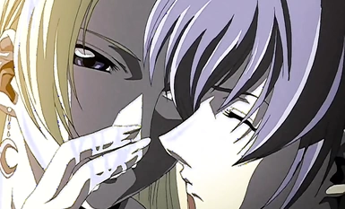 夜勤病棟・弐 ope.02