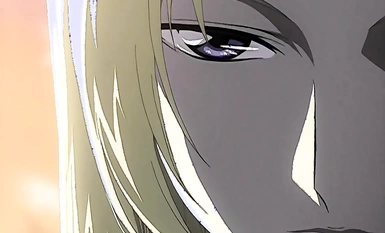 夜勤病棟・弐 ope.02