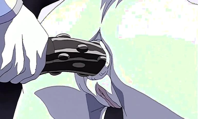 夜勤病棟・弐 ope.02