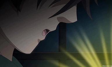 [Majin] Otogibanashi no Onigokko (The Fairy Tale Demon Game) Episode 1: Red Riding Hood and the Beasts