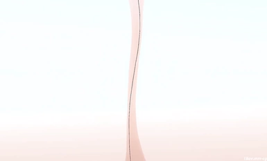 [Majin] Otogibanashi no Onigokko (The Fairy Tale Demon Game) Episode 1: Red Riding Hood and the Beasts