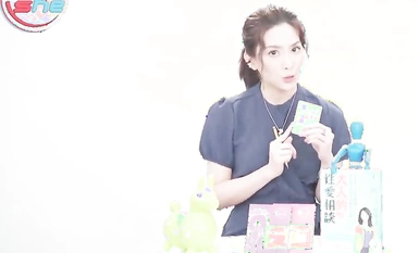 Xu Lanfang-Kakak doktor yang cantik tidak cukup basah Adakah kerana kemahiran anda yang lemah?