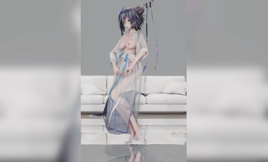 หลัว เทียนยี่