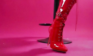 Isang koleksyon ng 22 set ng mga orihinal at bagong gawa ng mga de-kalidad na album ng larawan ni coser ni @恌去 Mozi, isang koleksyon ng mga golden cow blessings (1)