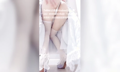 White Tiger Welfare Hime @cuteli (Astrology Cat) Ruler's New Collection 1 (13)