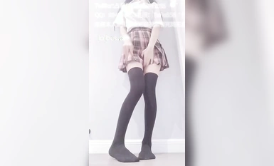 White Tiger Welfare Ji @cuteli (Astrology Cat) Karaniwang bagong koleksyon ng trabaho 3 (4)