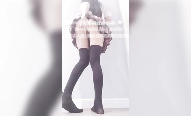 White Tiger Welfare Ji @cuteli (Kucing Astrologi) Koleksi kerja baharu standard 3 (4)