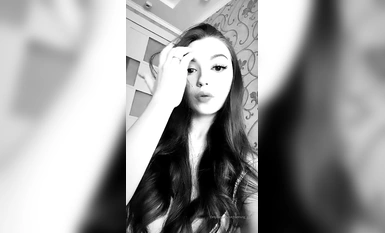 魅力的な女の子 オンリーファンのビデオコレクション (8)