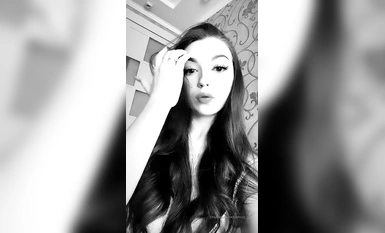 魅力的な女の子 オンリーファンのビデオコレクション (8)