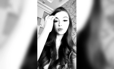 魅力的な女の子 オンリーファンのビデオコレクション (8)