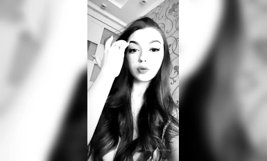 魅力的な女の子 オンリーファンのビデオコレクション (8)