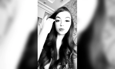 極品美乳網紅@Charming girl Onlyfans尺度視圖作品合集 (8)