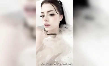 ジッターバグ 欧米のブロガー、数百万人のファンが希少な資料コレクションを懇願 2