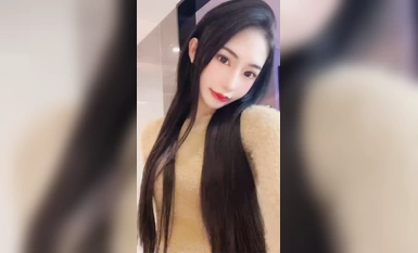 重金定制，花椒现役女主播媚媚大尺度合集