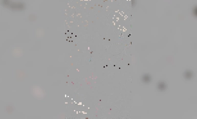 超美網紅『寶藏女孩』外網付費群視頻流出 誘惑裸舞 呻吟紫薇整理合集 (35)