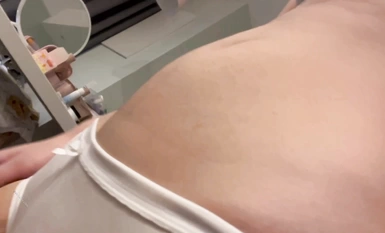 超美網紅『寶藏女孩』外網付費群視頻流出 誘惑裸舞 呻吟紫薇整理合集 (20)