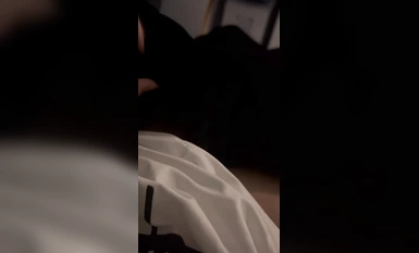 Ang napakagandang Internet celebrity na "Treasure Girl" ay nag-leak mula sa Internet at ang mapang-akit na hubad na sayaw at daing na si Ziwei ay nag-compile ng isang koleksyon (41)