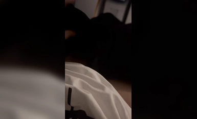 Video kumpulan berbayar selebriti Internet yang sangat cantik "Treasure Girl" bocor dari Internet dan tarian telanjang yang menggoda serta mengerang Ziwei menyusun koleksi (41)