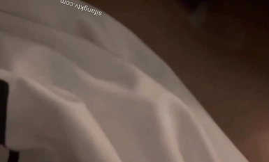 Video kumpulan berbayar selebriti Internet yang sangat cantik "Treasure Girl" bocor dari Internet dan tarian telanjang yang menggoda serta mengerang Ziwei menyusun koleksi (41)