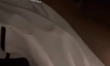 Video kumpulan berbayar selebriti Internet yang sangat cantik "Treasure Girl" bocor dari Internet dan tarian telanjang yang menggoda serta mengerang Ziwei menyusun koleksi (41)