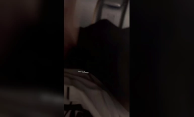 Video kumpulan berbayar selebriti Internet yang sangat cantik "Treasure Girl" bocor dari Internet dan tarian telanjang yang menggoda serta mengerang Ziwei menyusun koleksi (41)