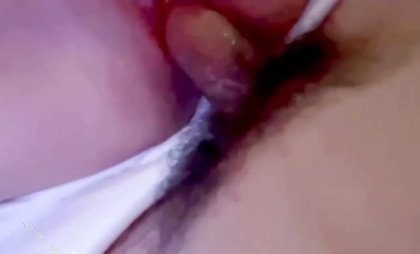 Video kumpulan berbayar luar selebriti Internet yang sangat cantik "Treasure Girl" bocor, tarian telanjang menggoda meraung koleksi Ziwei yang disusun (7)