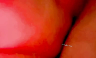 Video kumpulan berbayar luar selebriti Internet yang sangat cantik "Treasure Girl" bocor, tarian telanjang menggoda meraung koleksi Ziwei yang disusun (7)