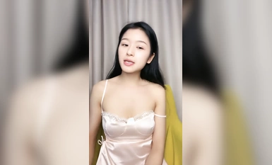 2023-5-2.4.5、【レモネード】スター顔の女子校生〜淫乱ビッチになりきって〜プロップオナニー〜オーガズム潮吹き (5)