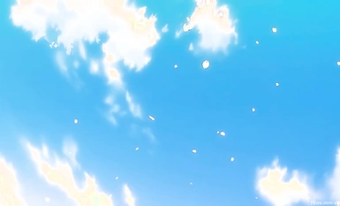 ばにぃうぉ～か～]OVA母乳ちゃんは射したい。＃3