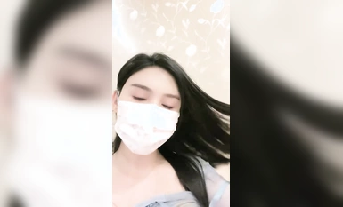 超級女神！顏值百分百【苒同學】刪除垃圾，剩下精華，噴鼻血，極品尤物，你就說美不美吧 (1)