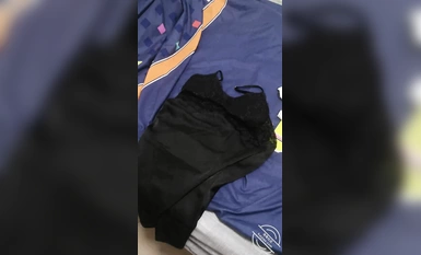 "Ibu-Anak Sumbang Mahram" Saya menghabiskan masa yang lama untuk meniduri ibu saya yang masih menawan dan akhirnya memenuhi keinginan saya semasa dia mabuk (16)