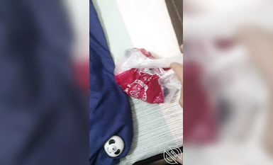 "Ibu-Anak Sumbang Mahram" Saya menghabiskan masa yang lama untuk meniduri ibu saya yang masih menawan dan akhirnya memenuhi keinginan saya semasa dia mabuk (16)