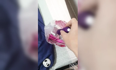 《母子亂倫》想操風韻猶存的媽媽 耗了很久終於趁媽媽喝醉滿足了我的願望 (16)