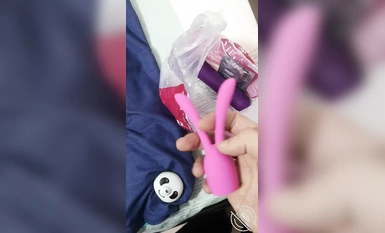 "Ibu-Anak Sumbang Mahram" Saya menghabiskan masa yang lama untuk meniduri ibu saya yang masih menawan dan akhirnya memenuhi keinginan saya semasa dia mabuk (16)