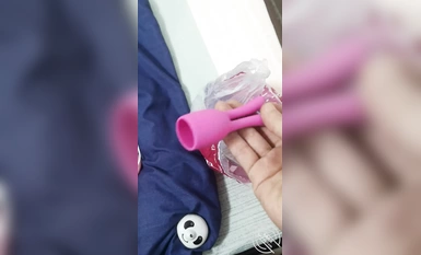 "Ibu-Anak Sumbang Mahram" Saya menghabiskan masa yang lama untuk meniduri ibu saya yang masih menawan dan akhirnya memenuhi keinginan saya semasa dia mabuk (16)