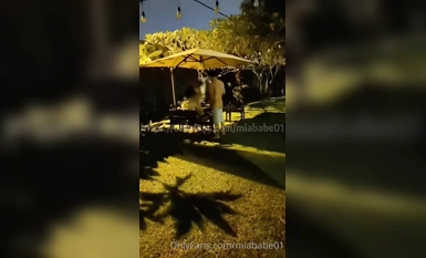 極品母狗『Cute』多人淫亂性愛轟趴 淫女與群男性愛啪啪 場面一度失控 高清 (19)