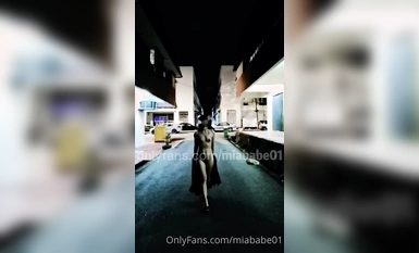 かわいいビッチかわいいセックスパーティーサキュバスとグループセックスパーティー制御不能のセックスHD (75)