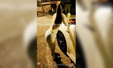 極品母狗『Cute』多人淫亂性愛轟趴 淫女與群男性愛啪啪 場面一度失控 高清 (23)