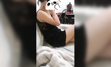 "Ibu-Anak Sumbang Mahram" Saya menghabiskan masa yang lama untuk meniduri ibu saya yang masih menawan dan akhirnya memenuhi keinginan saya semasa dia mabuk (17)