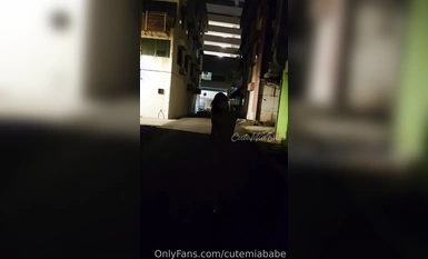 極品母狗『Cute』多人淫亂性愛轟趴 淫女與群男性愛啪啪 場面一度失控 高清 (22)