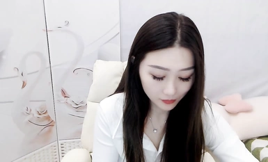 Kedai ST [YaoYao1314] Dewi yang jarang ditemui dan sangat tampan ~ pertunjukan bertenaga tinggi penuh, tulen dan cantik, sepasang payudara besar yang putih dan lembut (8)