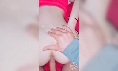 ในที่สุดระยำน้องสาวของฉัน! ฉันไม่ได้คาดหวังว่าน้องสาวของฉันจะเป็นบิสกิตซาลาเปาเสือขาว! เจ๋ง! ทำเงินได้มากมาย