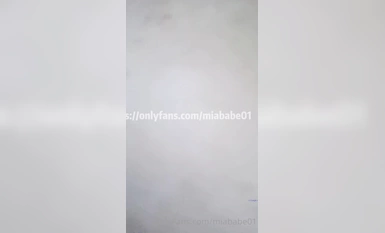 極品母狗『Cute』多人淫亂性愛轟趴 淫女與群男性愛啪啪 場面一度失控 高清 (4)