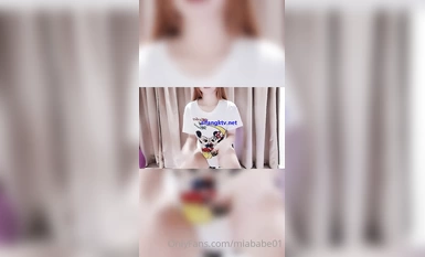 極品母狗『Cute』多人淫亂性愛轟趴 淫女與群男性愛啪啪 場面一度失控 高清 (64)