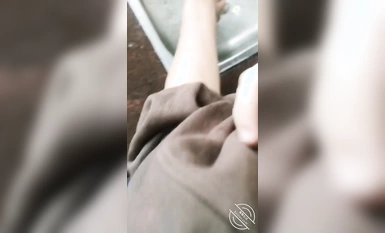 《母子亂倫》想操風韻猶存的媽媽 耗了很久終於趁媽媽喝醉滿足了我的願望 (4)