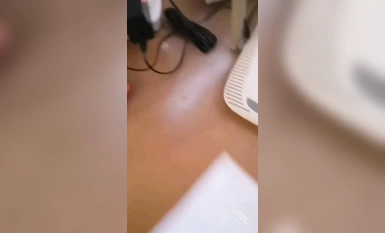 《母子亂倫》想操風韻猶存的媽媽 耗了很久終於趁媽媽喝醉滿足了我的願望 (4)