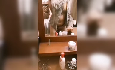 "การร่วมประเวณีระหว่างแม่ลูก" ฉันใช้เวลานานในการพยายามเย็ดแม่ที่ยังมีเสน่ห์และในที่สุดก็สมความปรารถนาในขณะที่เธอเมา (7)