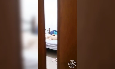 "Ibu-Anak Sumbang Mahram" Saya menghabiskan masa yang lama untuk meniduri ibu saya yang masih menawan dan akhirnya memenuhi keinginan saya semasa dia mabuk (9)