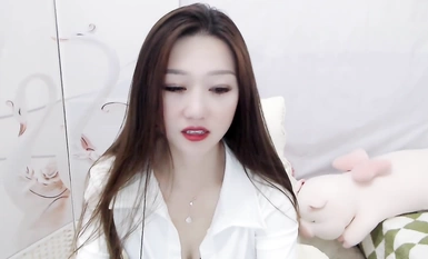 ร้าน ST [YaoYao1314] เทพธิดาสุดหล่อที่หายาก ~ การแสดงพลังสูงเต็มรูปแบบบริสุทธิ์และน่ารักหน้าอกใหญ่สีขาวและอ่อนโยน (7)